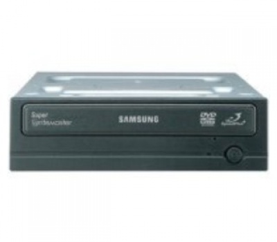 Imagine DVD Writer Samsung SATA SH-S222L/BEBE